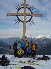 USI-Brenner 05.-09.03.2007-thb09.jpg